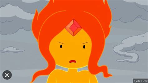 flame princess sexy|Flame princess and her flaming insides : r/Flame.